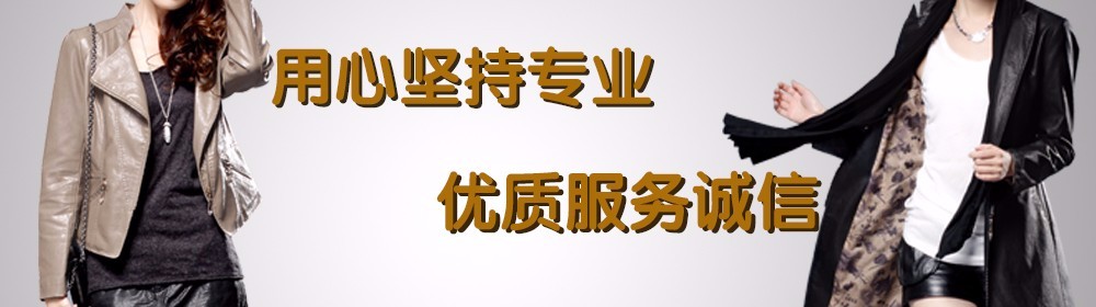 手機(jī).微信：19921195077