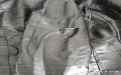 上海皮衣修補(bǔ),皮衣破了口子怎么修補(bǔ)