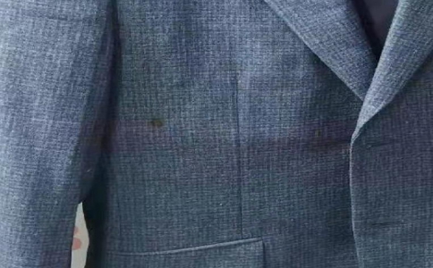 衣服織補(bǔ)修補(bǔ)